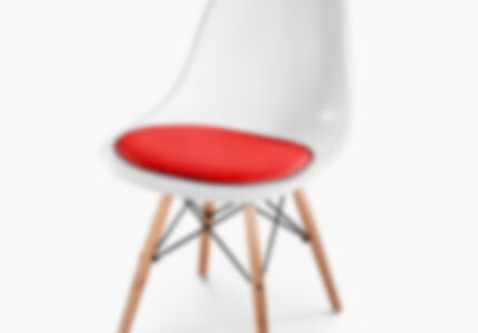 slider-main-demo-2-1.jpg slider-main-demo-2-1.jpg