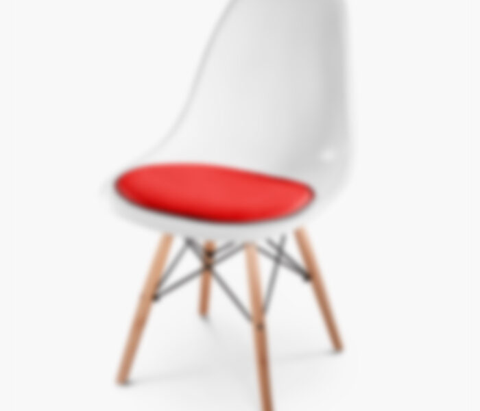 slider-main-demo-2-1.jpg