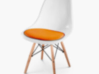 slider-main-demo-2-2.jpg