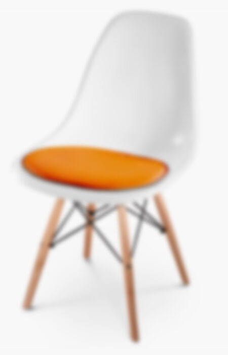 slider-main-demo-2-2.jpg