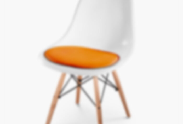 slider-main-demo-2-2.jpg