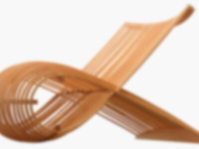 slider-main-demo-3.jpg