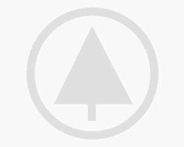wood-product-paceholder