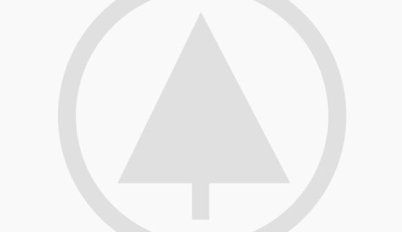 wood-product-paceholder