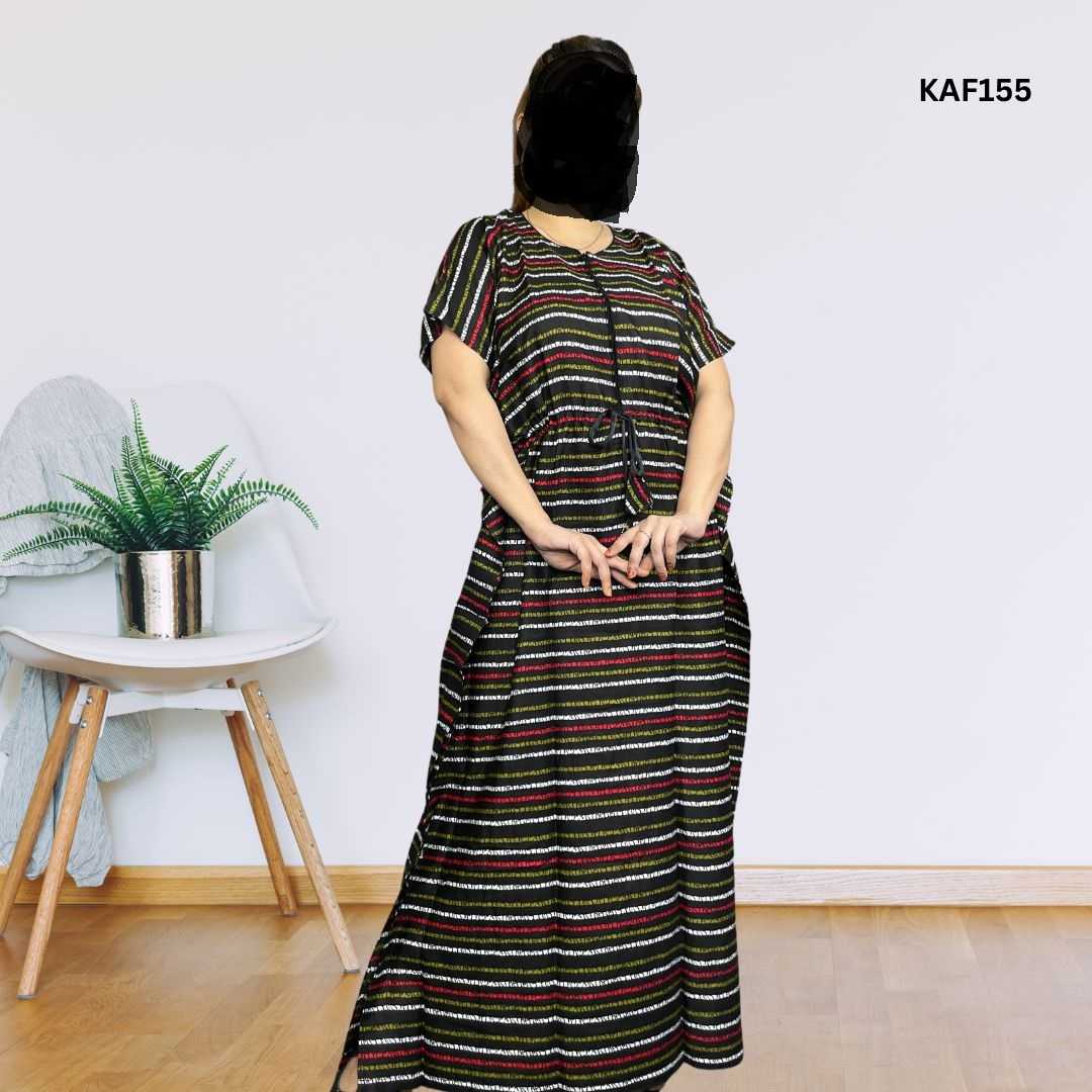 _1420_frd_1750826429