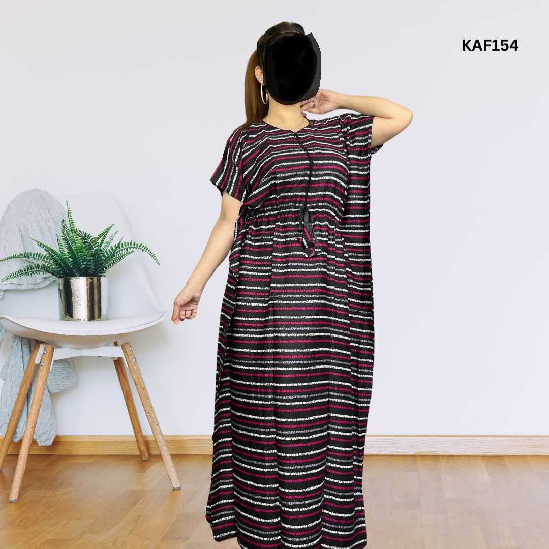 _1422_frd_1750826534