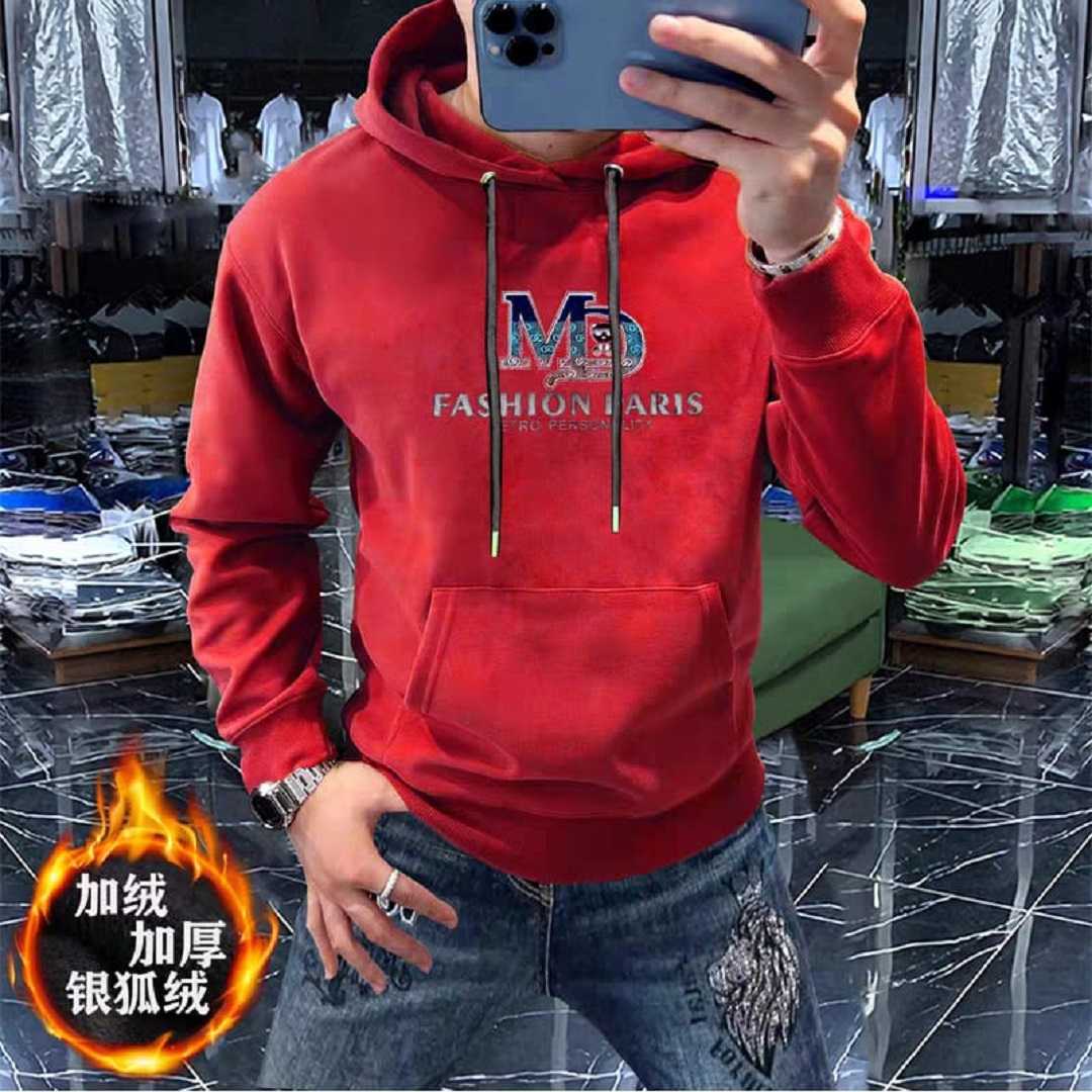 _1487_frd_1733332632