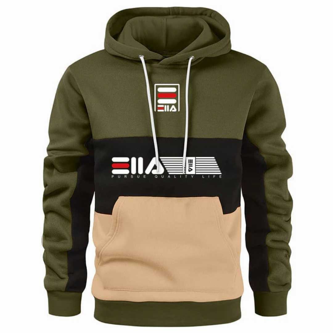 _1660_frd_1734881101