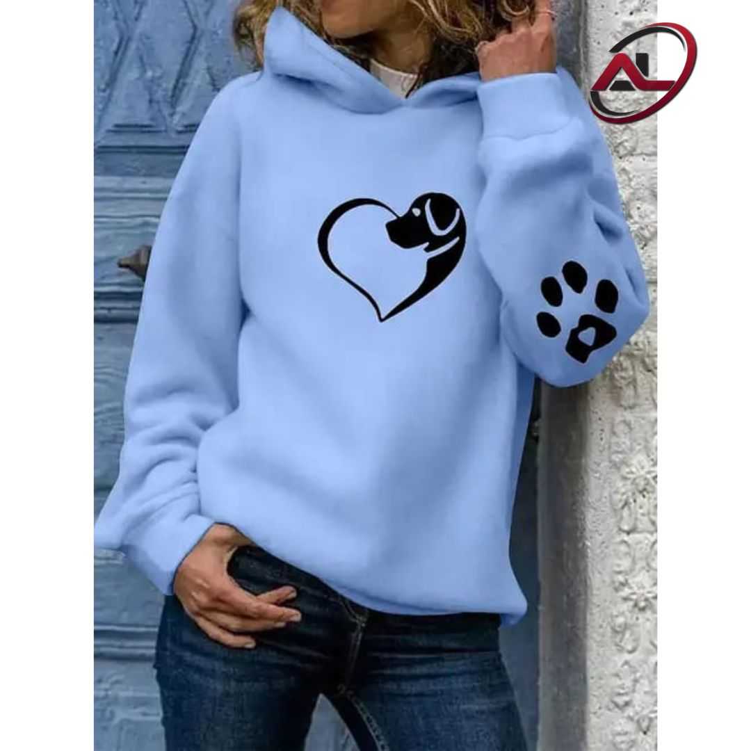 _2796_frd_1760211449