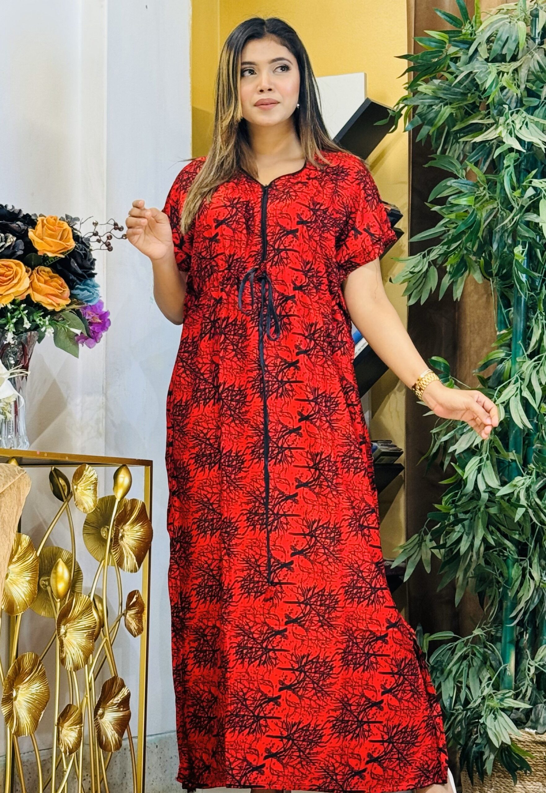 5A7jnQloqbnkzDVFSeDkbwfmKKDk7ZIUbu36cPi2