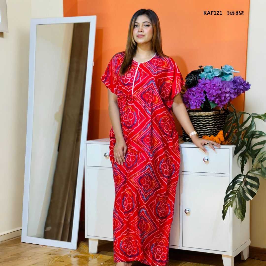 _731_frd_1738889641 (1)