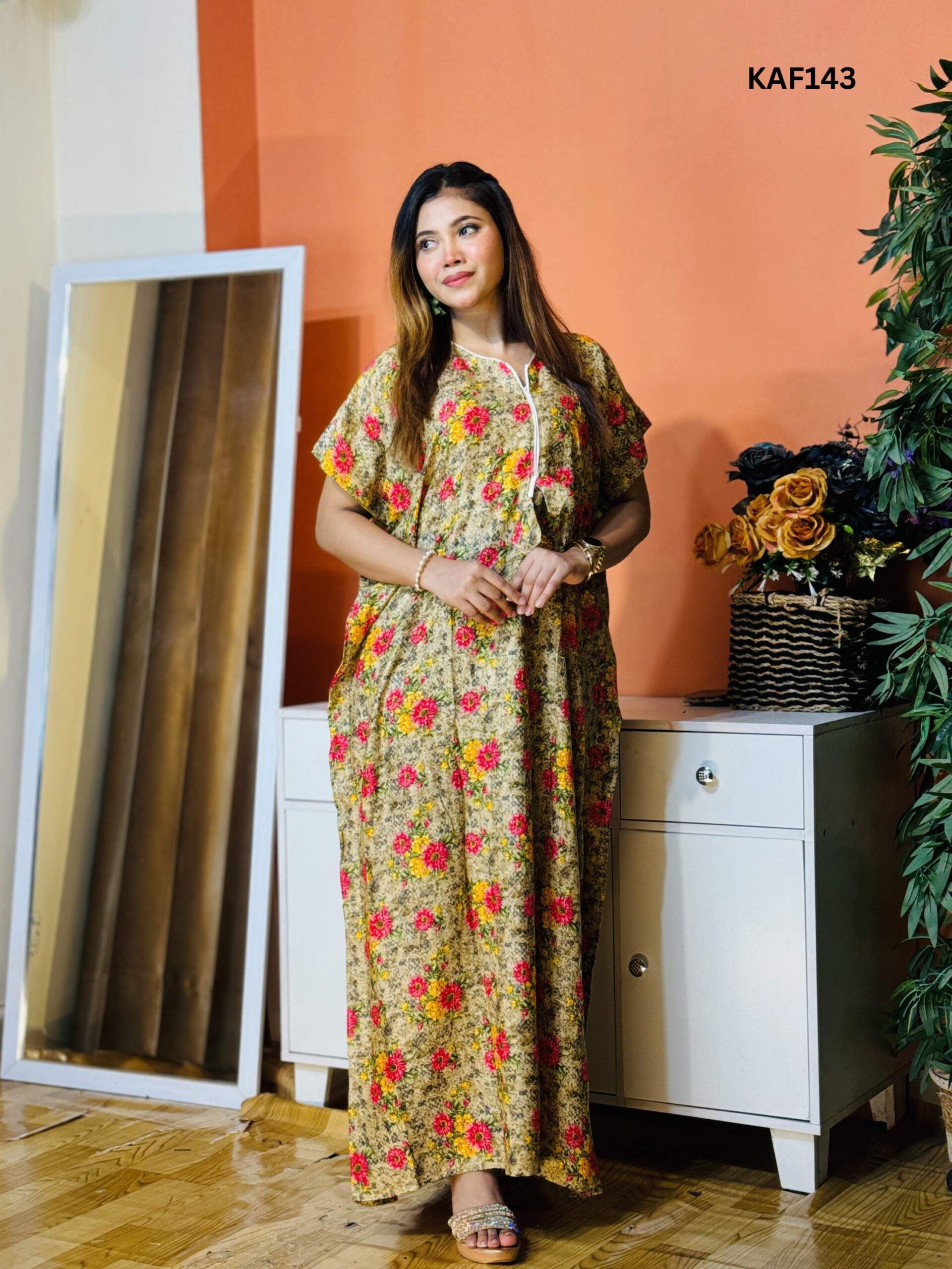 J5w9rt9doGQbyc6PhCEfyjXvsr3Thqd8P42dQjVB