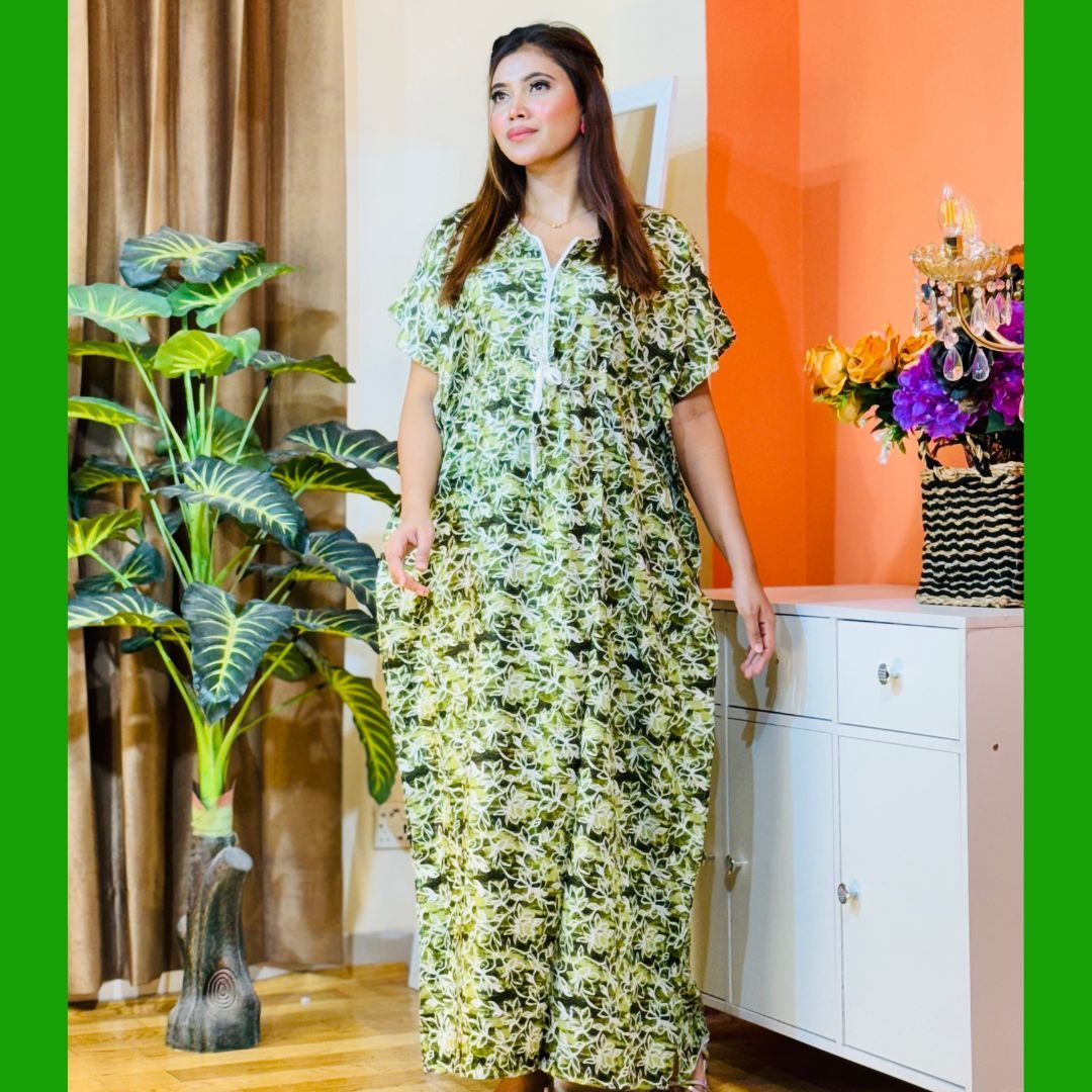 WQHfU620GUP2kf30KmsUpT0PCpwiVp5j9LjxwYm8