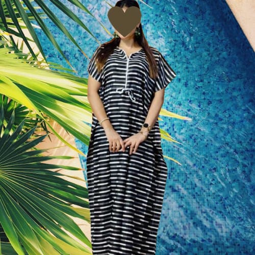 WhatsApp Image 2025-09-28 at 7.59.04 PM