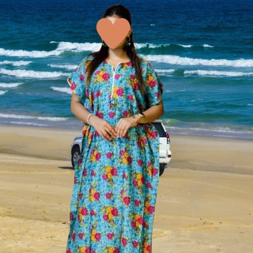 WhatsApp Image 2025-09-28 at 8.13.42 PM