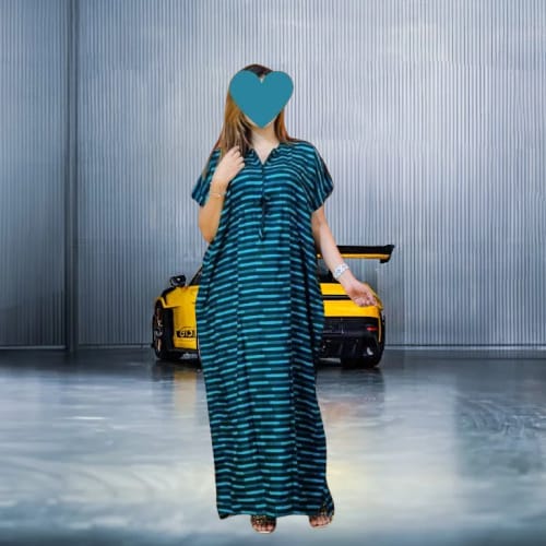 WhatsApp Image 2025-09-28 at 8.17.12 PM