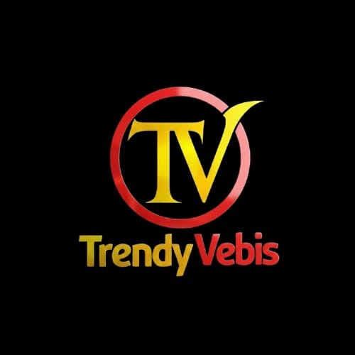 Trendy Vebis