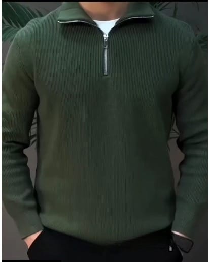 WhatsApp Image 2025-10-22 at 21.41.15_2ab15d6f