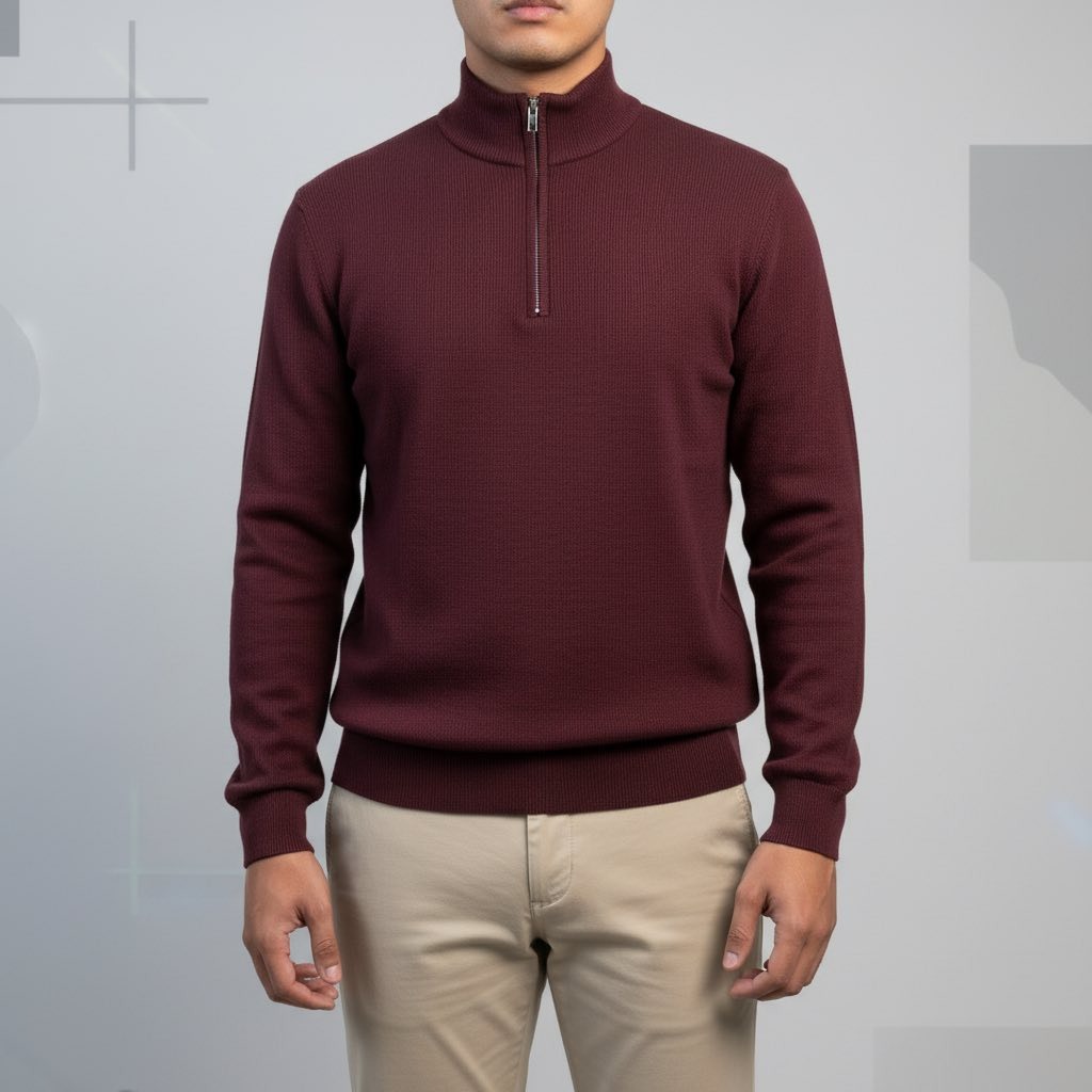 WhatsApp Image 2025-10-22 at 21.41.15_f16ab213