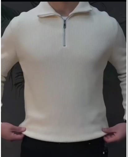 WhatsApp Image 2025-10-22 at 21.41.16_2a9c778b