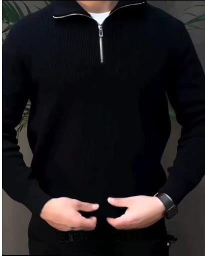 WhatsApp Image 2025-10-22 at 21.41.16_eafc479c