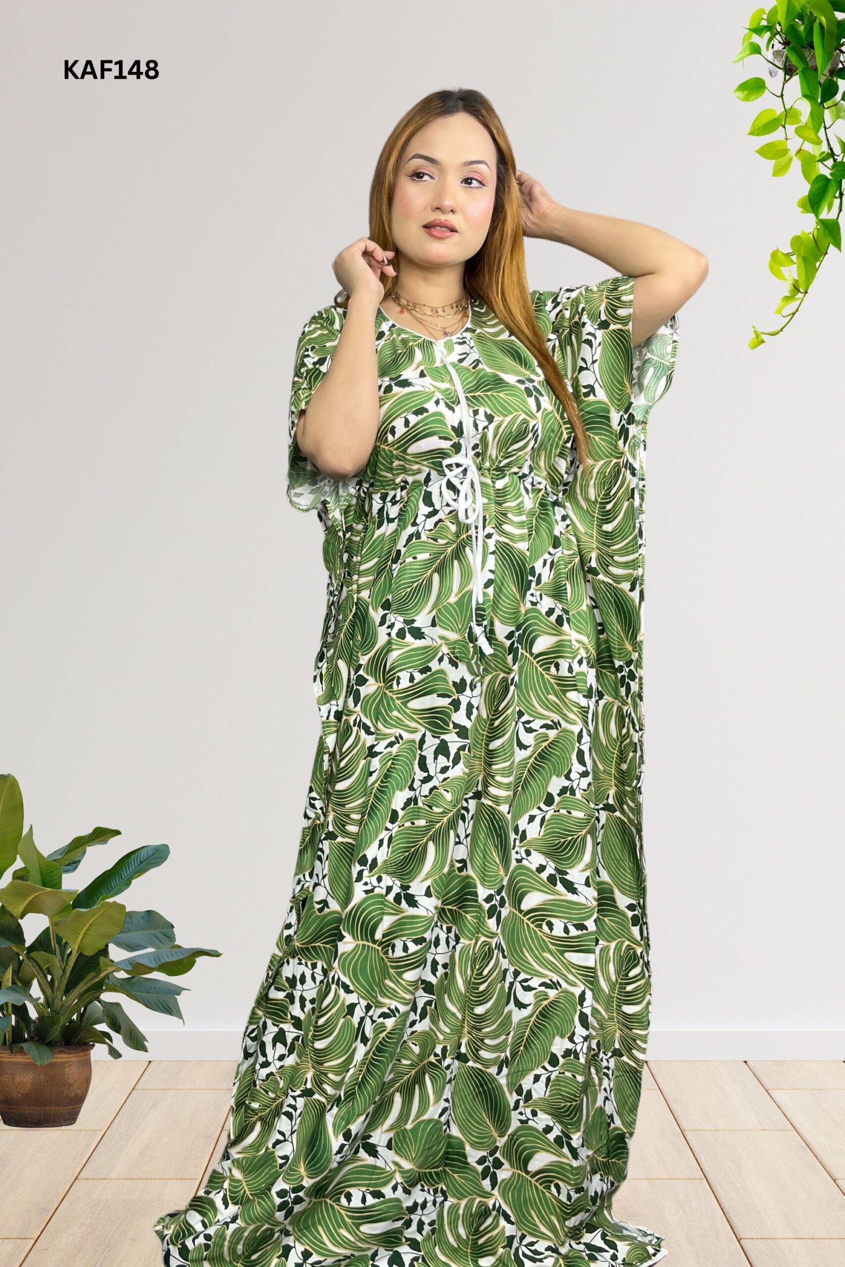 dzlNJu3j56hLjrHvcG7QRtXkhFGwOzPRIMOpGl1k