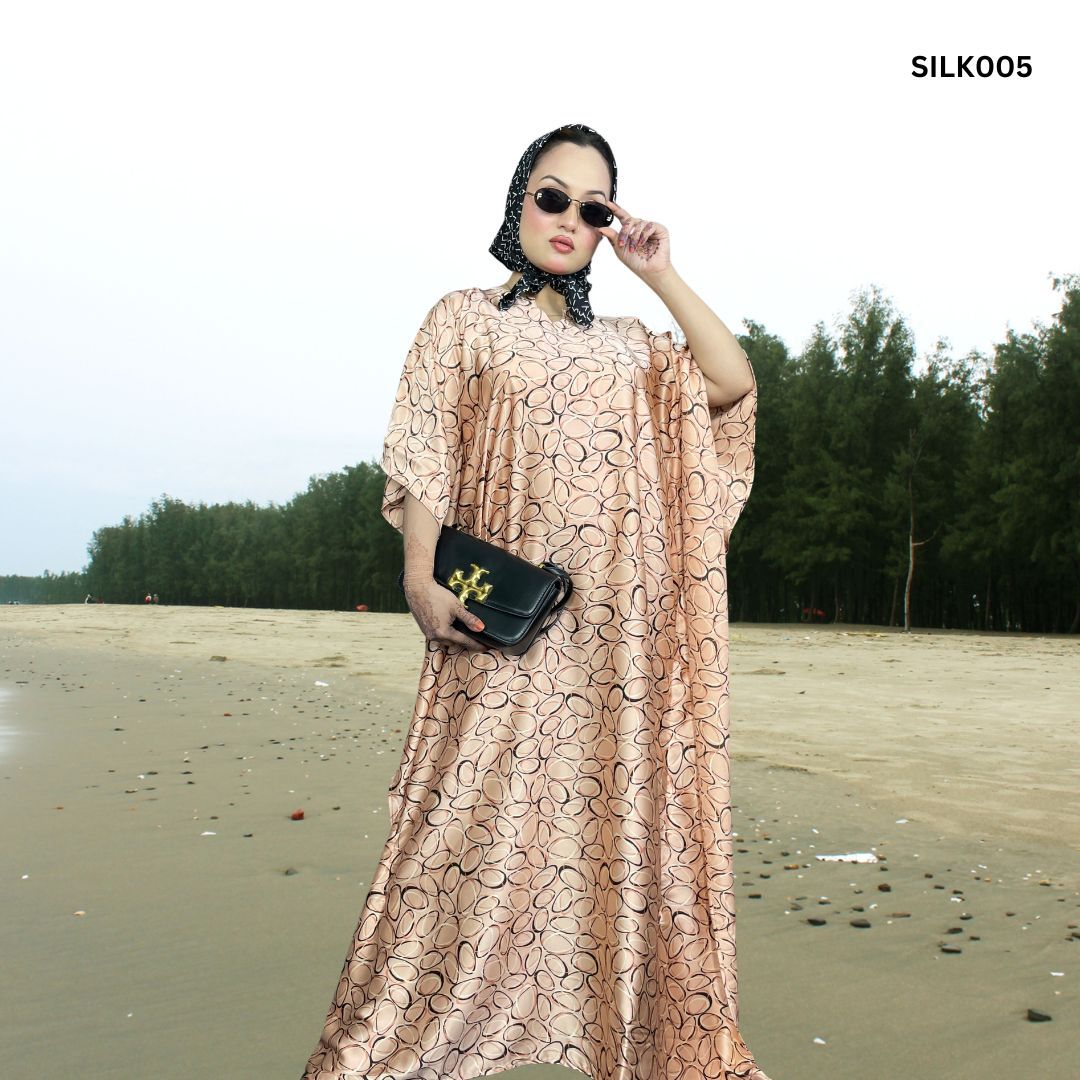 h8aXgYN6CIuQZ12A8eo2MkIDTHeBAxnwqVaqLTX5