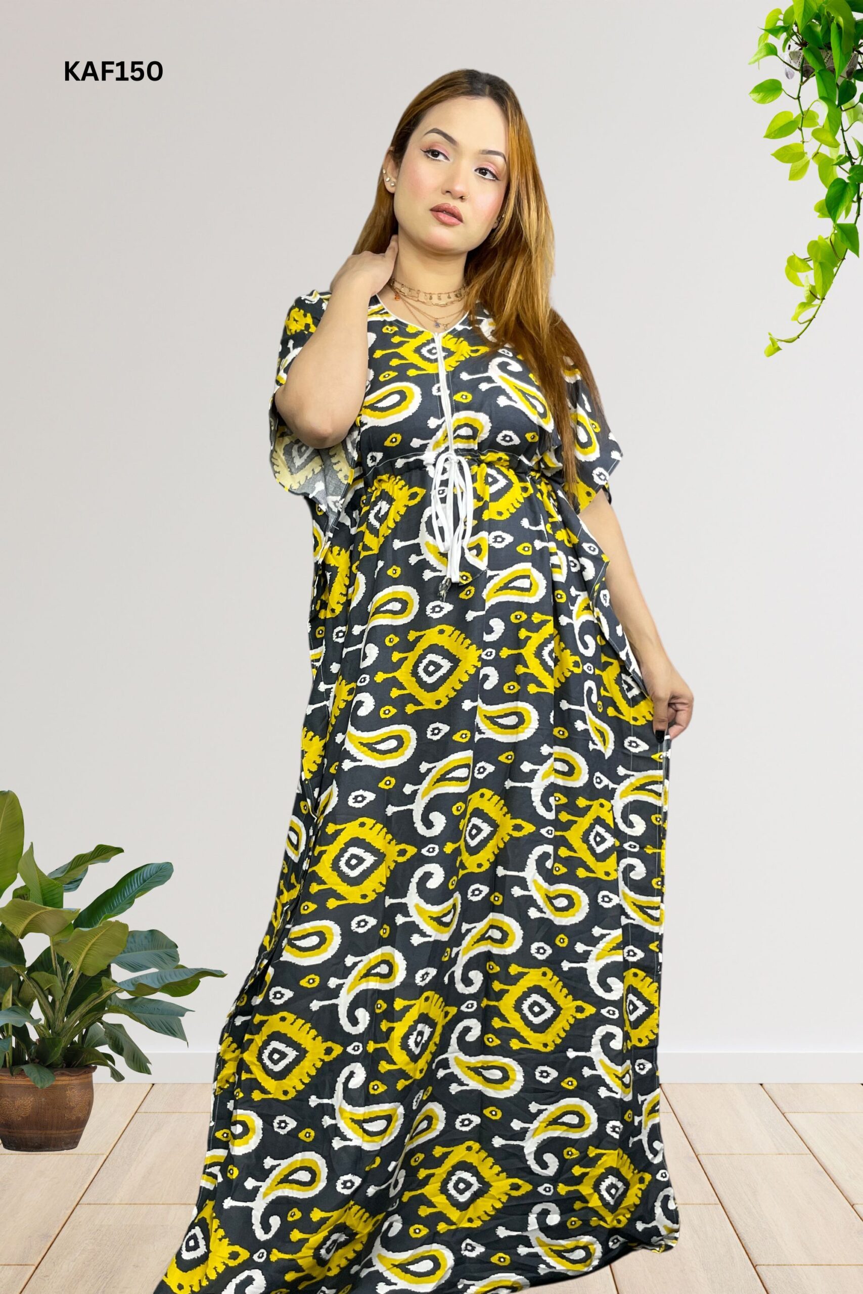 t5J1FQqjsFQ6BpJRHbKgWpNa1C1DhjLEpxOBnv00