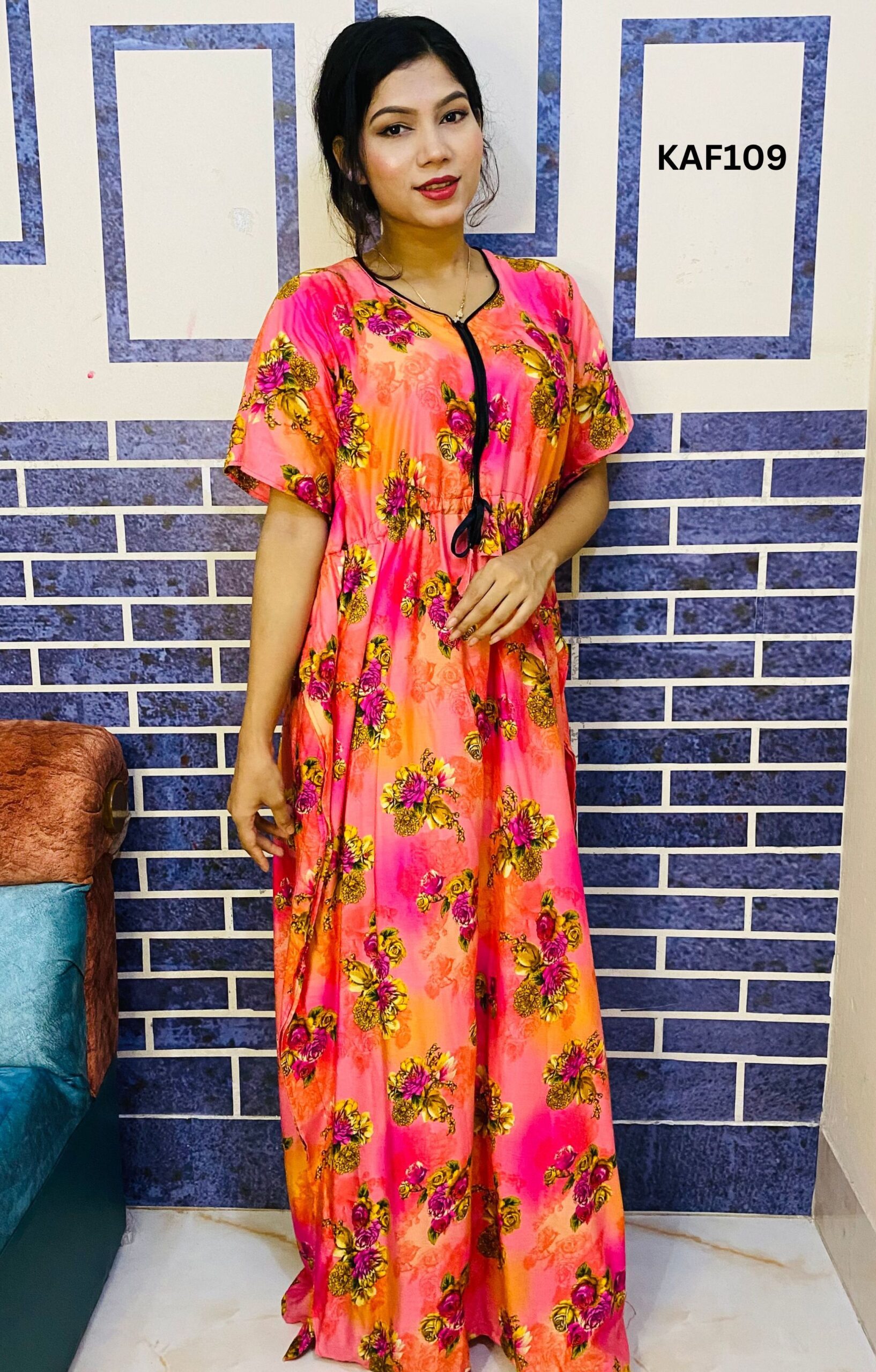 tf3sjeSwZ5YsdBFaKgcw9FeG76jCMVWjKfLQkO1g