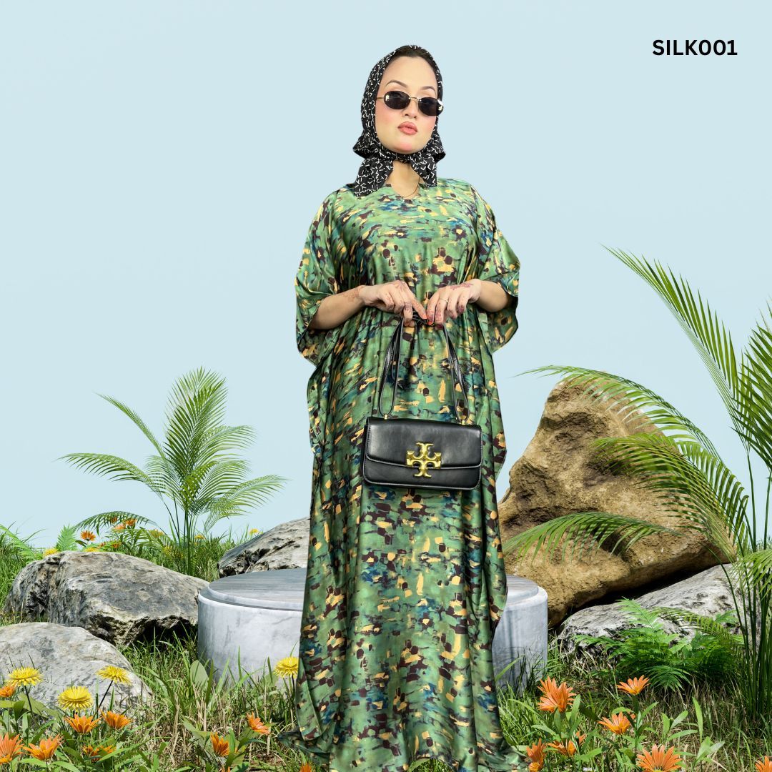 vQHOO95LcqcmWbUdOuGJN6bn9JaK5c1uFR5ZJDkF