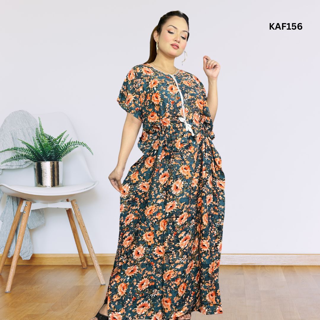 x1flfAmCmY6fryVKf6R7Qix54a5Lja7W1BiBaWaa (1)