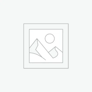 Men's Hoddie Collection